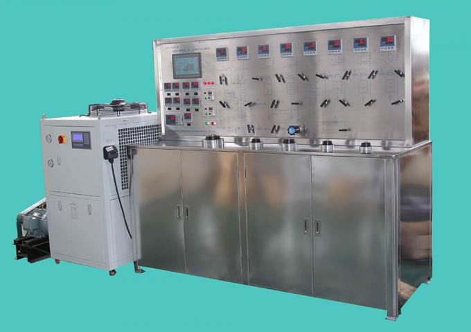 TOP231-50-06 supercritical co2 extraction equipment (1)