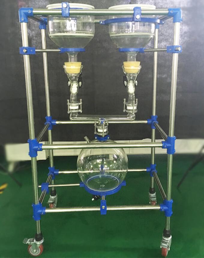 glass vacuum filter customize (1)