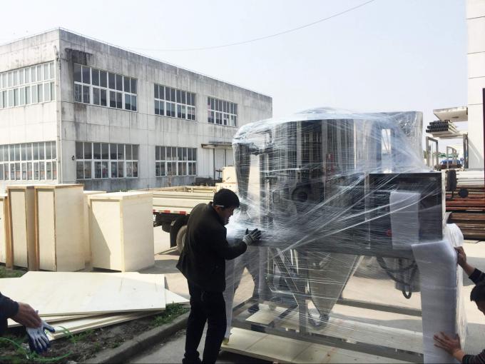 spray dryer manufacturer suppliers china