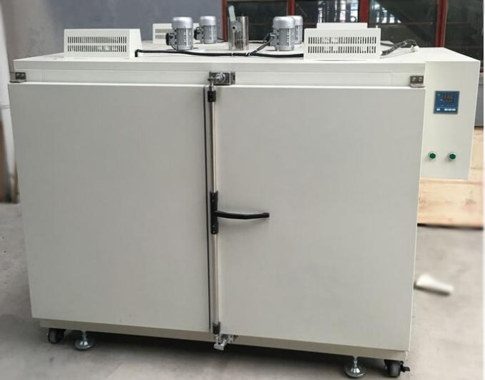 vacuum drying ovens supplier