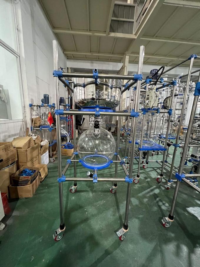 latest company news about Vacuum lab filter in stock for sale  1