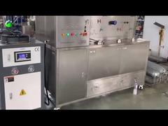 1000L Supercritical Fluid Extraction Machine Lab Supercritical Co2 Machine