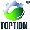 TOPTION
