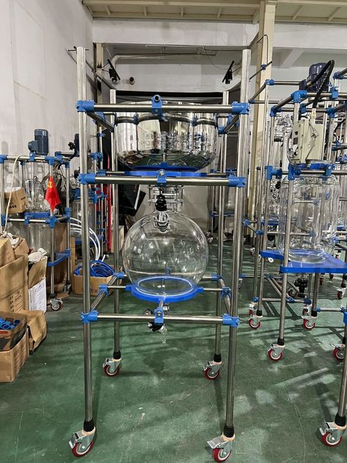 Latest company news about Vacuum lab filter in stock for sale