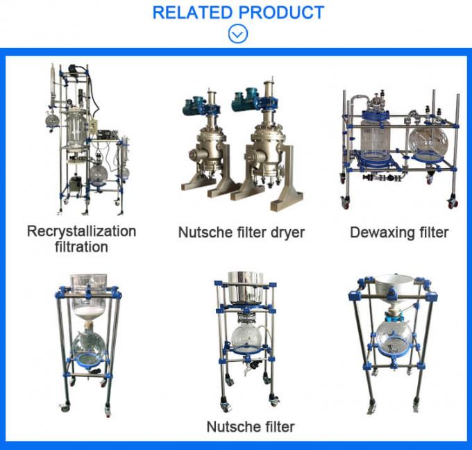 wax removing equipment supplier
