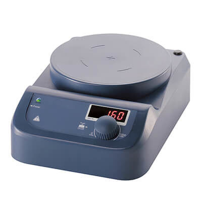 buy LED Display Lab Magnetic Stirrer For Scientific Research online manufacture