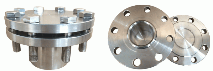 Stainless steel Autoclave Hydrothermal Reactor for hydrothermal synthesis