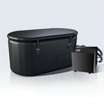 Good price Economy Ice Bath Series High-Performance Cooling Solutions For Your Business Needs online