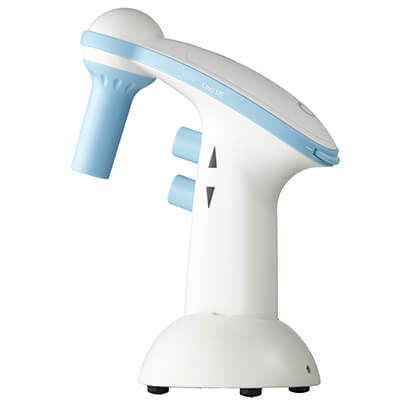 buy Pipette Fillers & Controllers General Laboratory Equipment White And Blue online manufacture