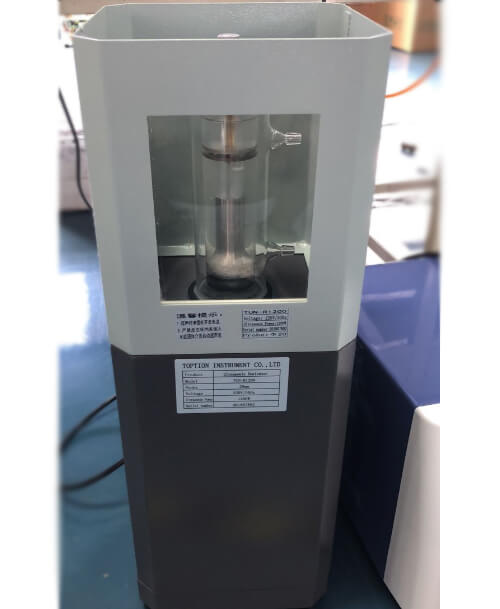ultrasonic homogenizer price