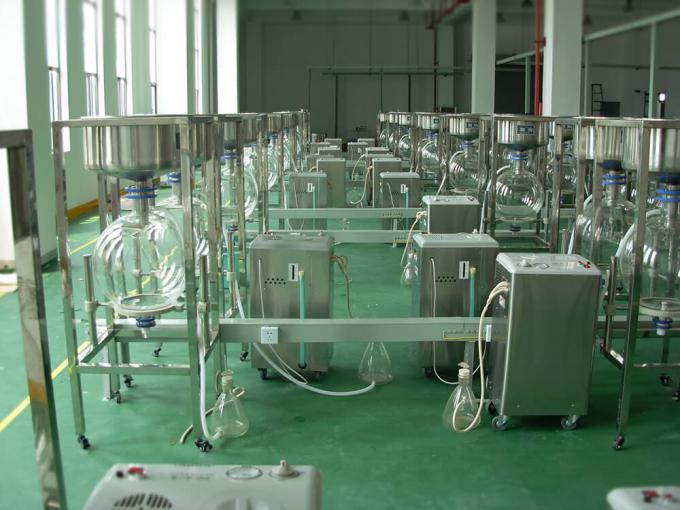 stainless steel nutche filter for sale
