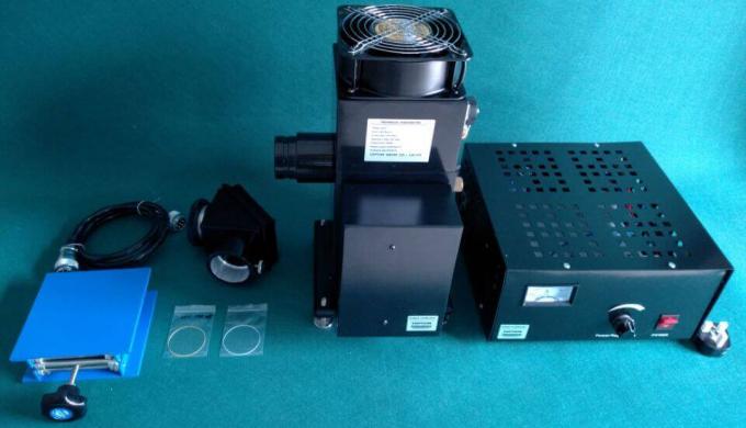 1000W UV lamp supplier china