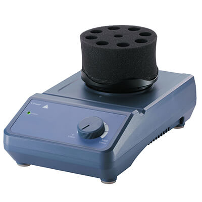microplate mixers