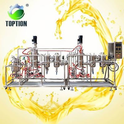 buy Advanced distilator oil online manufacture