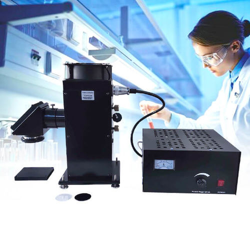 Latest company news about What is The Xenon Lights