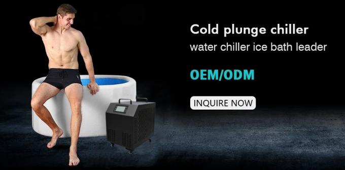 water chiller