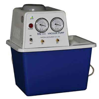 Buy Chemical Vacuum Pump General Laboratory Equipment Chemistry Diaphragm Pump online manufacture
