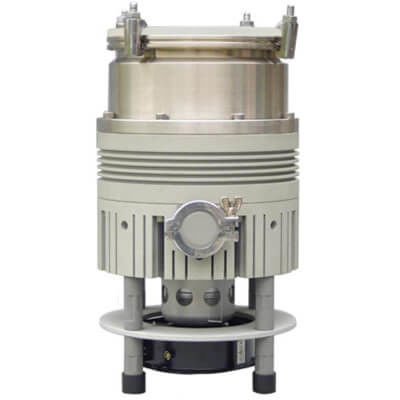 buy High Vacuum Pump Chemistry General Laboratory Equipment For Molecular Distillation online manufacture