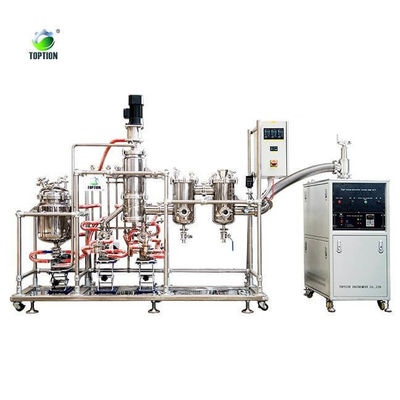 buy Chemical distillate machine online manufacture