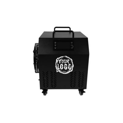 buy 2024 New Design Athlete Fitness Recovery Ice Bath Chiller & Tub online manufacture