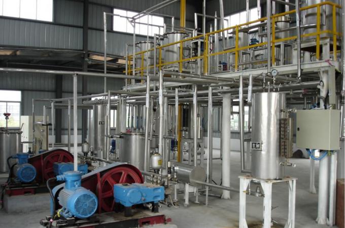 1000 ml urządzenia do ekstrakcji płynu nadkrytycznego TOPTION nadkrytyczny ekstraktor CO2