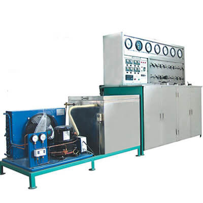 Buy Chemical Supercritical Co2 Extraction Equipment 0-10MPa Pressure online manufacture
