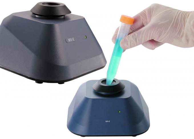 vortex mixer for sale
